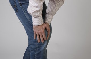 Arthrose
